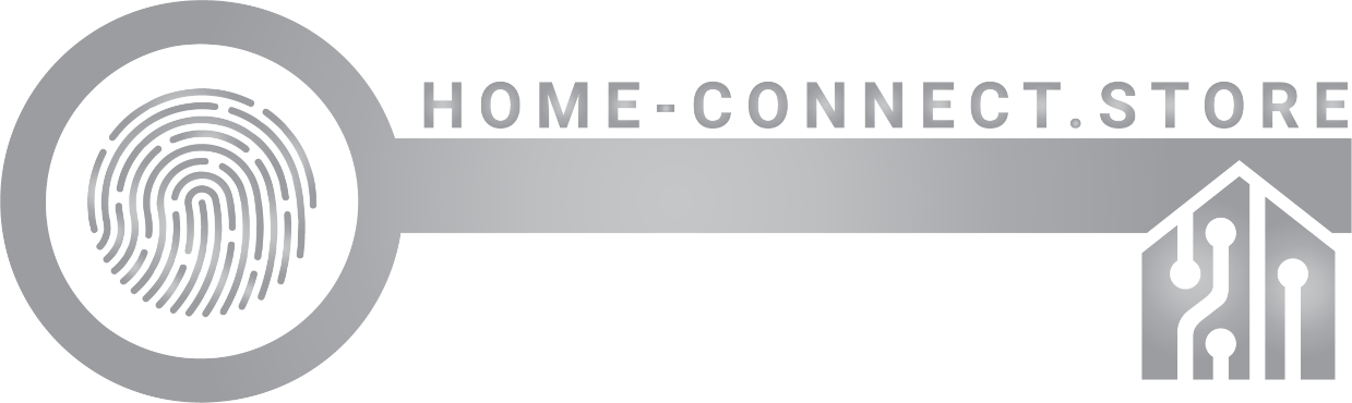 Home-Connect.Store