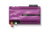 Artikelbild 1 des Artikels “Loxone Audioserver “