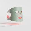 Artikelbild 1 des Artikels “Nanoleaf LED Lichttherapie Gesichtsmaske “