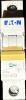 Artikelbild 1 des Artikels “Eaton LS PLSM-B13 “
