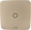 Artikelbild 1 des Artikels “Ring Intercom “