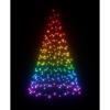 Artikelbild 1 des Artikels “Nanoleaf Holiday Matter String Lights - 250 LEDs 20m “