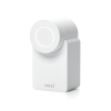 Artikelbild 1 des Artikels “Nuki Smart Lock Go “