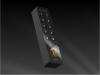 Artikelbild 1 des Artikels “Nuki Keypad 2 NFC “