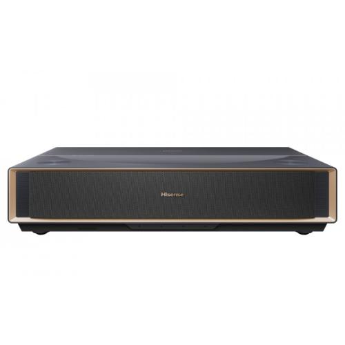 Artikelbild des Artikels “Hisense PT1 4K Laser TV “