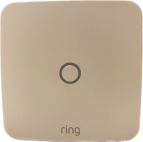 Artikelbild des Artikels “Ring Intercom “