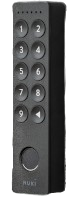 Artikelbild des Artikels “Nuki Keypad 2.0 “