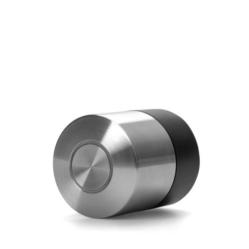 Artikelbild des Artikels “Nuki Smart Lock Pro 5 Generation “