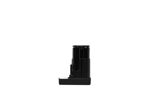 Artikelbild des Artikels “Nuki Power Pack black “