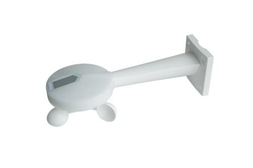 Artikelbild des Artikels “Loxone Wetterstation Tree “