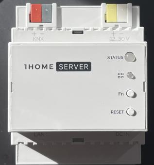 1Home Server KNX Pro 