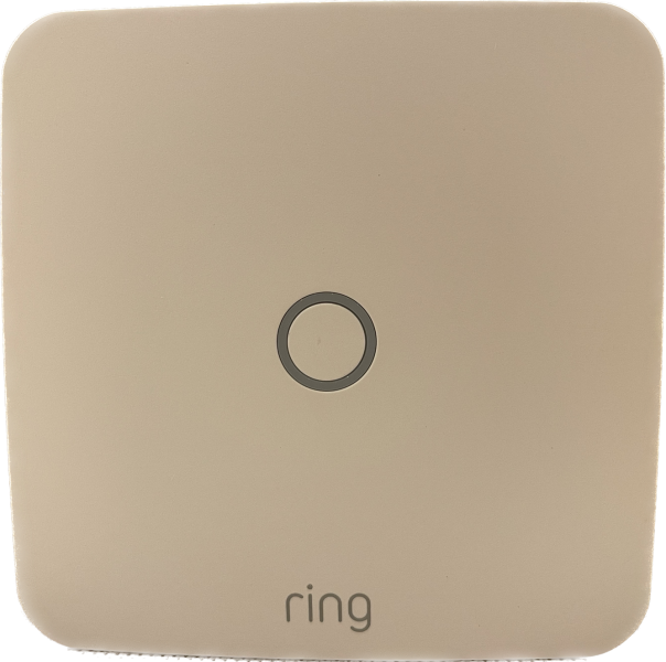 Artikelbild 1 des Artikels “Ring Intercom “