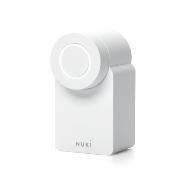 Artikelbild 1 des Artikels “Nuki Smart Lock Go “