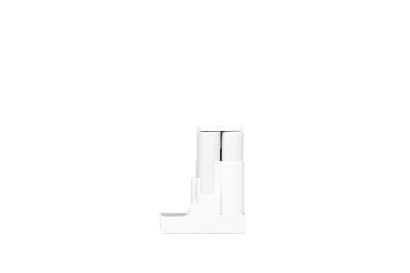 Artikelbild 1 des Artikels “Nuki Power Pack White “