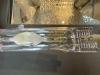 Artikelbild 2 des Artikels “Flutlichtstrahler mit Sockel Rx7s 150 W “