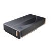 Artikelbild 2 des Artikels “Hisense PT1 4K Laser TV “