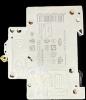 Artikelbild 2 des Artikels “Eaton LS PLSM-B13 “