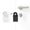 Artikelbild 2 des Artikels “Nuki Smart Lock Go “
