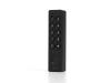 Artikelbild 2 des Artikels “Nuki Keypad 2 NFC “