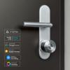 Artikelbild 2 des Artikels “Nuki Smart Lock Ultra “
