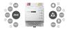 Artikelbild 2 des Artikels “1Home KNX Server Pro “