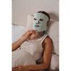 Artikelbild 2 des Artikels “Nanoleaf LED Lichttherapie Gesichtsmaske “