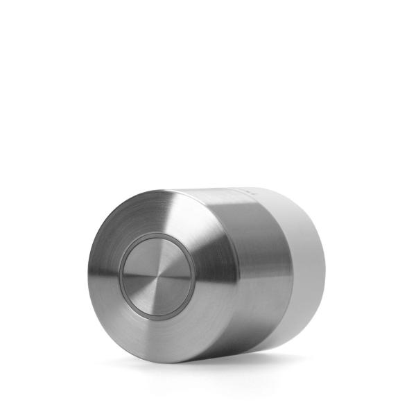 Artikelbild des Artikels “Nuki Smart Lock Pro 5 Generation “