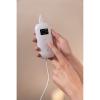Artikelbild 3 des Artikels “Nanoleaf LED Lichttherapie Gesichtsmaske “