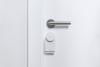 Artikelbild 3 des Artikels “Nuki Smart Lock Go “