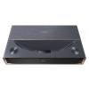 Artikelbild 3 des Artikels “Hisense PT1 4K Laser TV “
