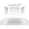 Artikelbild 4 des Artikels “Nanoleaf xFantaqi EXPO Smart LED Display Case Expansion Pack 4PK “