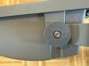 Artikelbild 4 des Artikels “Flutlichtstrahler mit Sockel Rx7s 150 W “