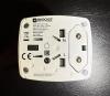 Artikelbild 4 des Artikels “Das SKROSS World USB Charger Powerbank Set “
