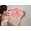 Artikelbild 4 des Artikels “Nanoleaf LED Lichttherapie Gesichtsmaske “