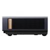 Artikelbild 4 des Artikels “Hisense PT1 4K Laser TV “