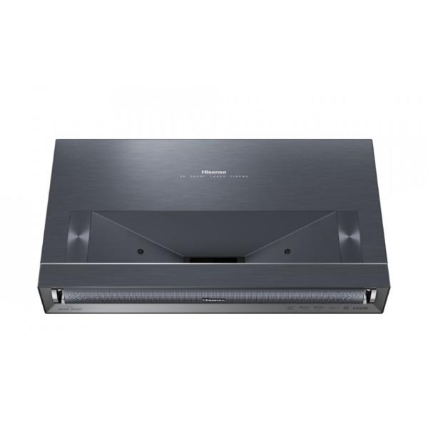 Artikelbild 4 des Artikels “Hisense PX3-Pro 4K Triple Laser “