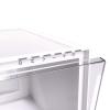 Artikelbild 5 des Artikels “Nanoleaf xFantaqi EXPO Smart LED Display Case Expansion Pack 4PK “