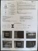 Artikelbild 5 des Artikels “Flutlichtstrahler mit Sockel Rx7s 150 W “