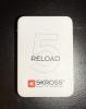 Artikelbild 5 des Artikels “Das SKROSS World USB Charger Powerbank Set “