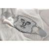 Artikelbild 5 des Artikels “Nanoleaf LED Lichttherapie Gesichtsmaske “