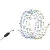 Artikelbild 5 des Artikels “Nanoleaf Holiday Matter String Lights - 250 LEDs 20m “
