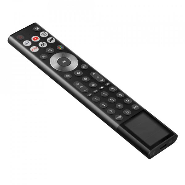 Artikelbild 5 des Artikels “Hisense PX3-Pro 4K Triple Laser “