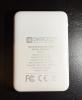 Artikelbild 6 des Artikels “Das SKROSS World USB Charger Powerbank Set “