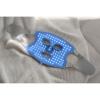Artikelbild 7 des Artikels “Nanoleaf LED Lichttherapie Gesichtsmaske “