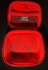 Artikelbild 8 des Artikels “Das SKROSS World USB Charger Powerbank Set “