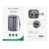 Artikelbild 9 des Artikels “4Smarts Powerbank Lucid Ultra 40000mAh 100W grau “